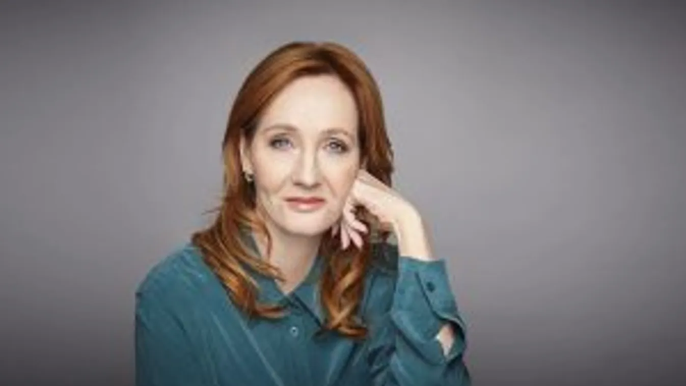 A Harry Potter írónőjének egy különleges légzésgyakorlat is segített a gyógyulásban a koronavírus fertőzésből