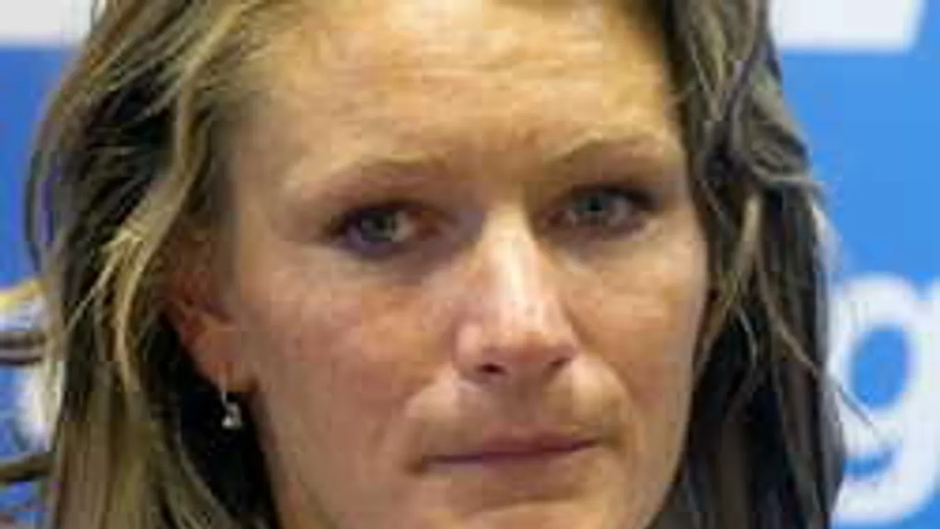 Merész tervei vannak az olimpiai bajnok kajakosnak