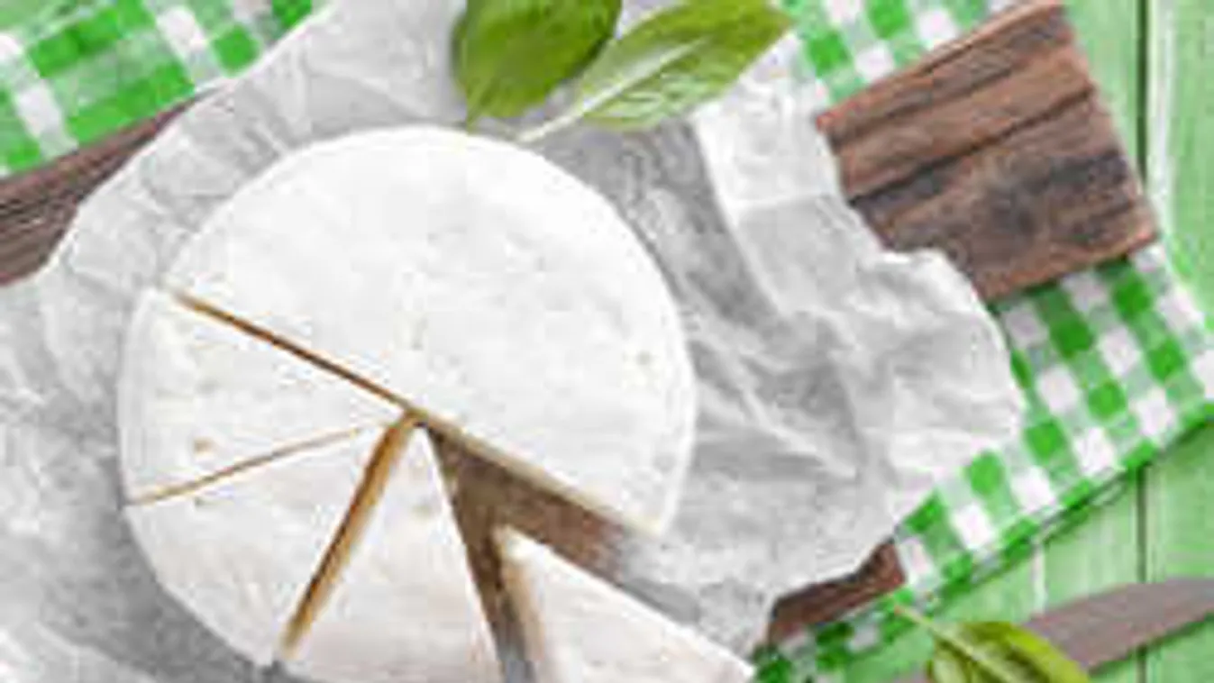 Újra brummog a mackósajt: Magyar háziasszony mutatja a trükköt