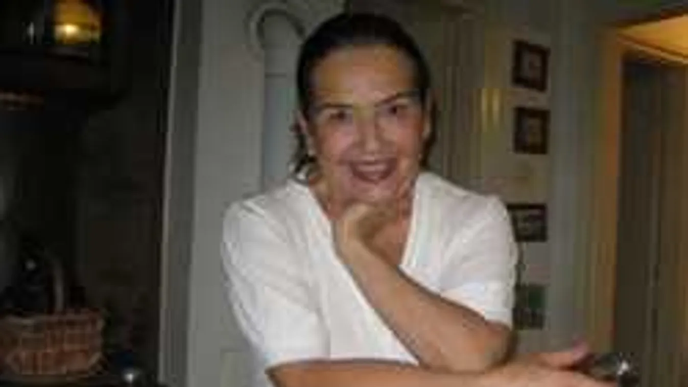 Erre senki sem számított: Újra kihallgatták Oszter Sándor feleségét