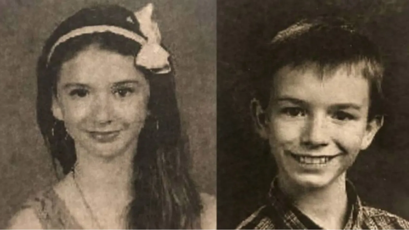 Meztelenül kutyaketrecbe zárták, verték és éheztették a testvérpárt