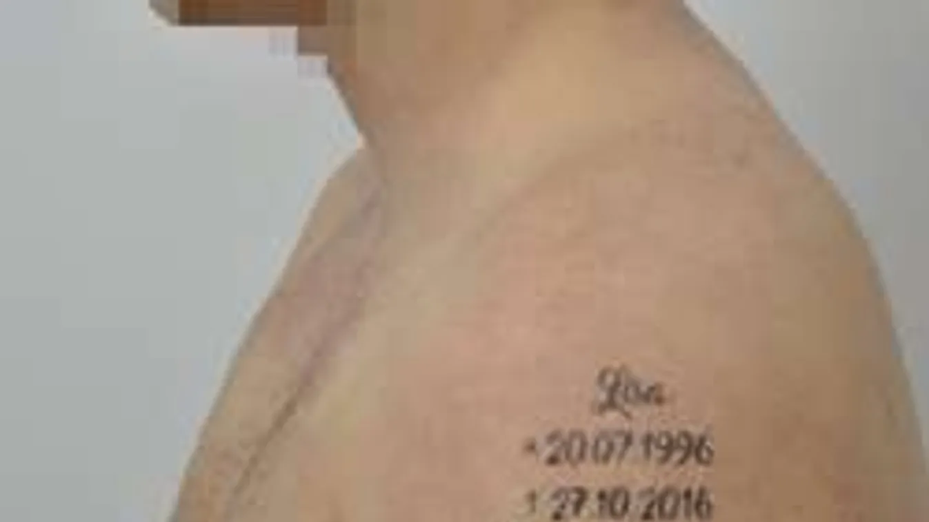 Hihetetlenül bizarr, ahogy lebuktatta magát a hidegvérű gyilkos