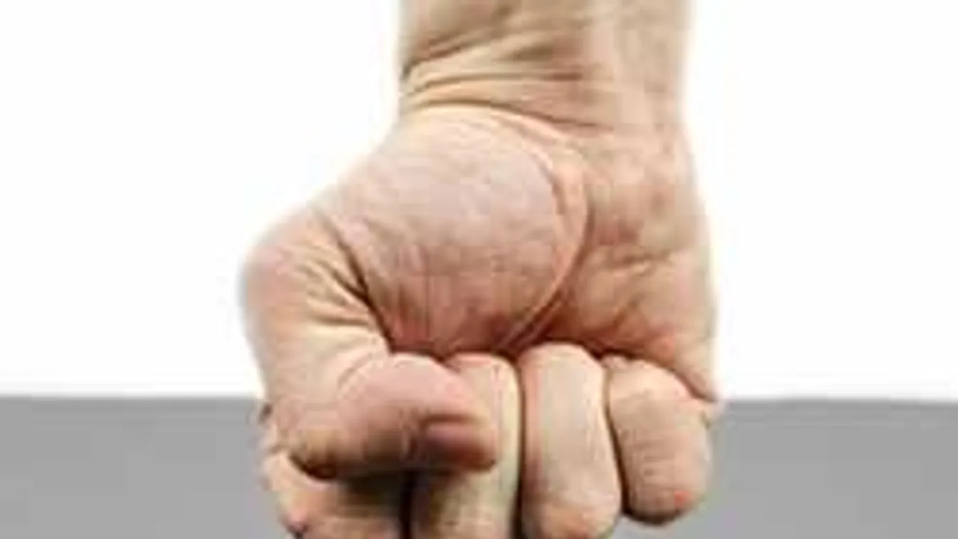 Brutális kegyetlenség: Halálra verték a mezőkeresztesi férfit