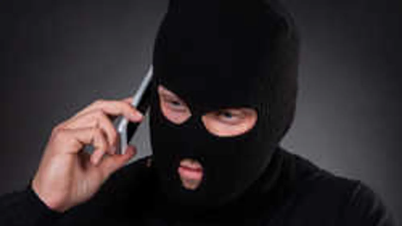 Hihetetlen bátor ez a csepeli nagymama: Így bánt el a bűnöző férfival