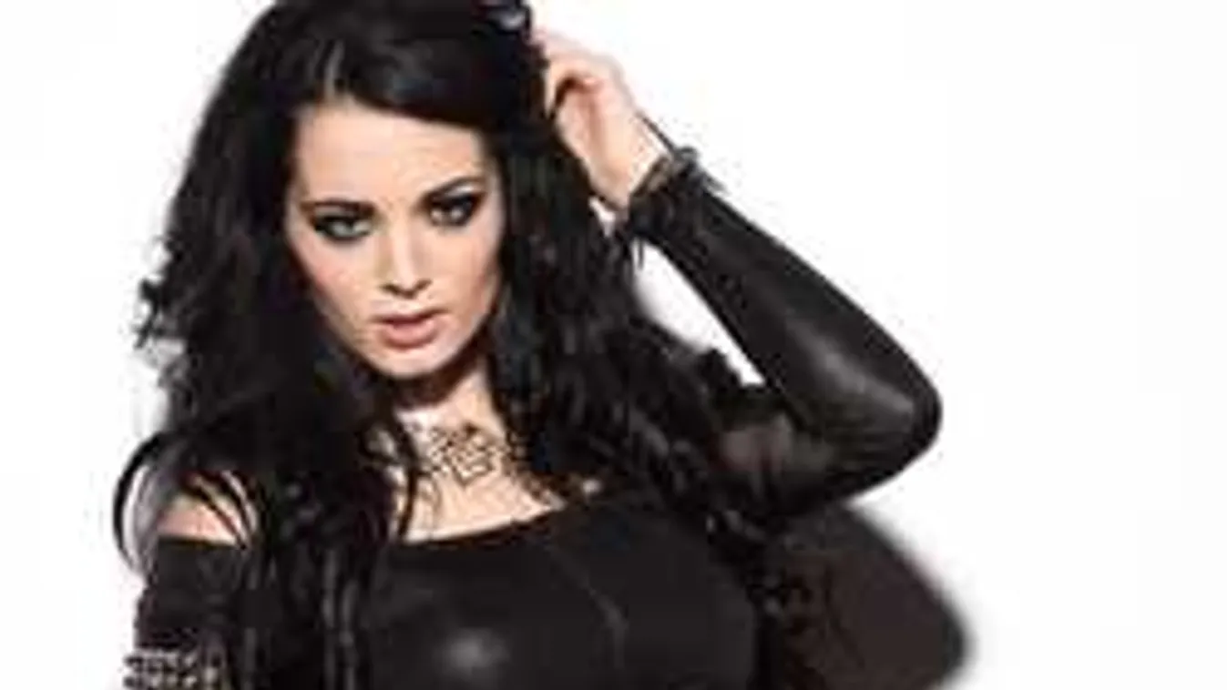 Botrányos házipornó kering a dögös bajnoknőről