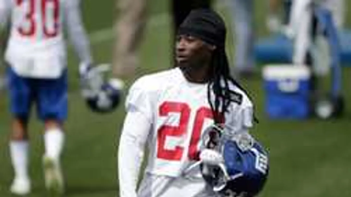 Rejtélyes haláleset, holttestet találtak a világsztár pincéjében