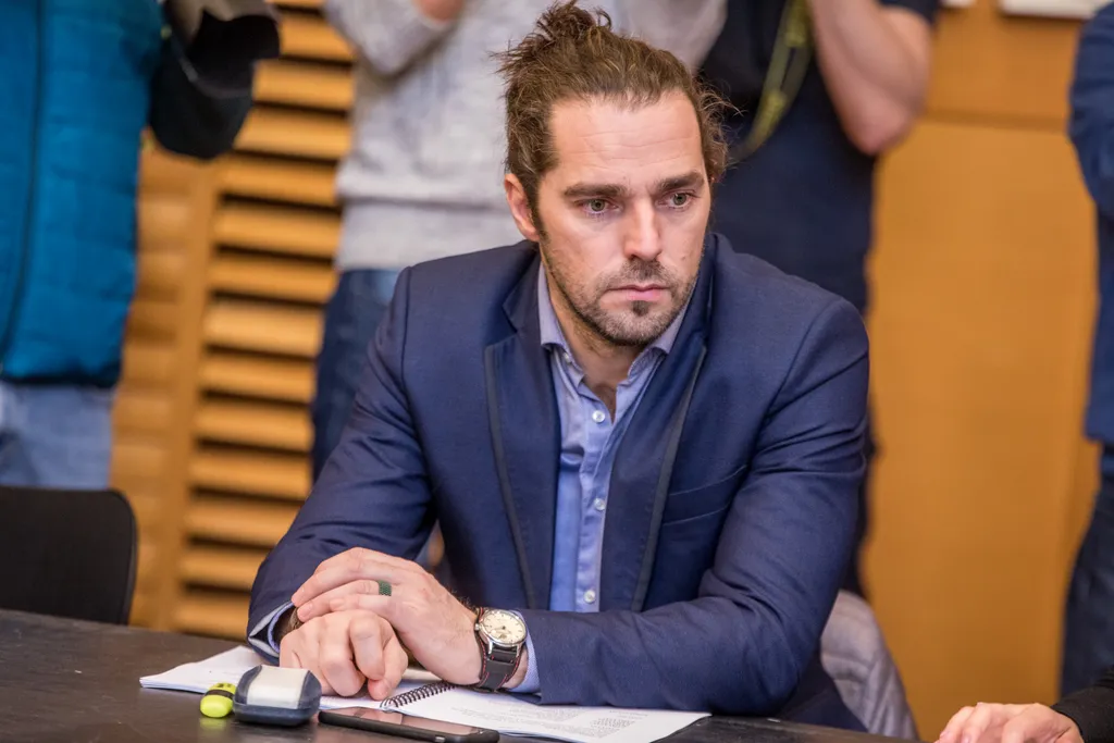 a20200123_La_manccha_lovagja_Olvasópróba_Ripost_MG_007