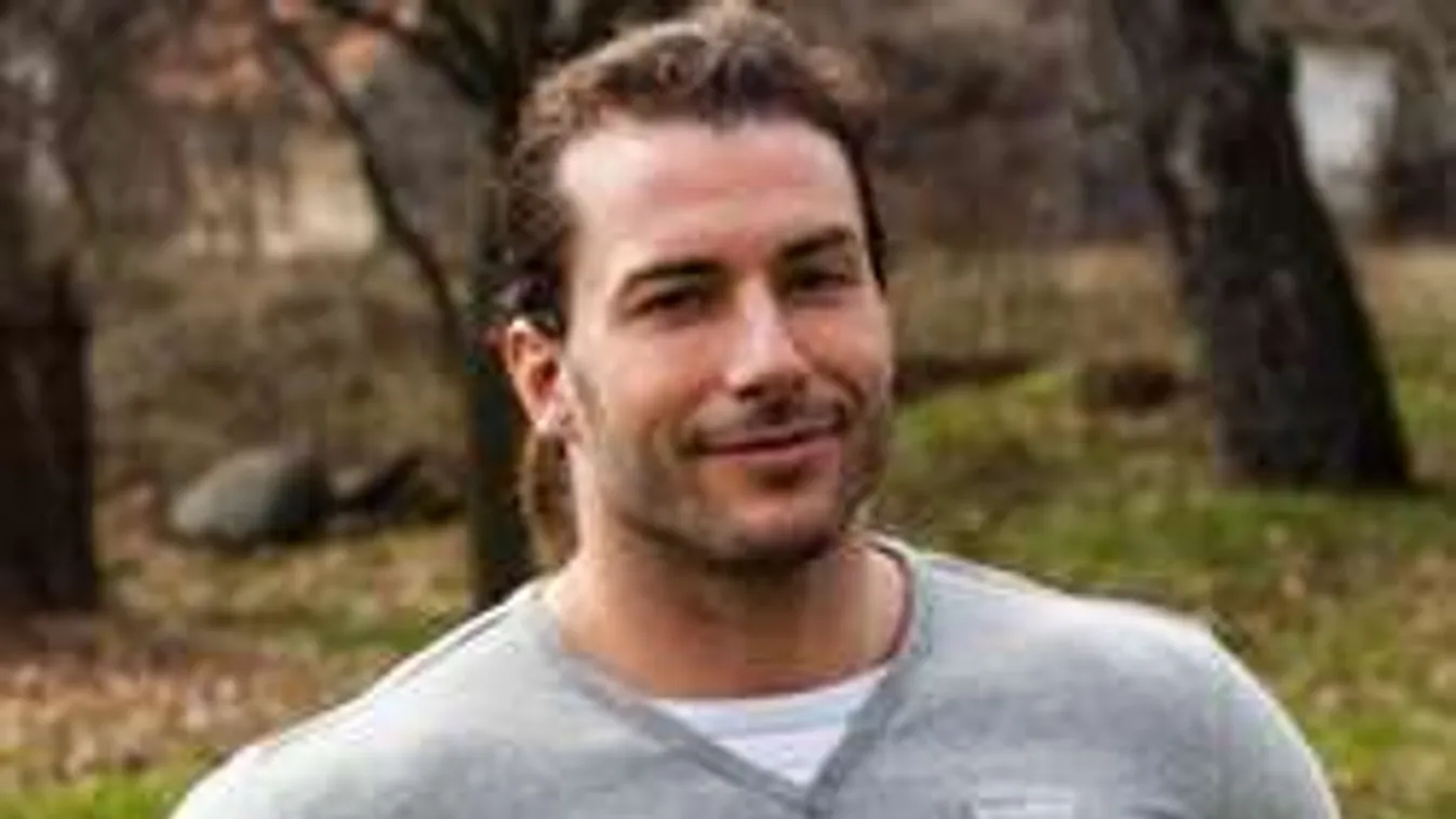 Sírva fakadt szörnyű családi tragédiájától az RTL Klub sztárja!