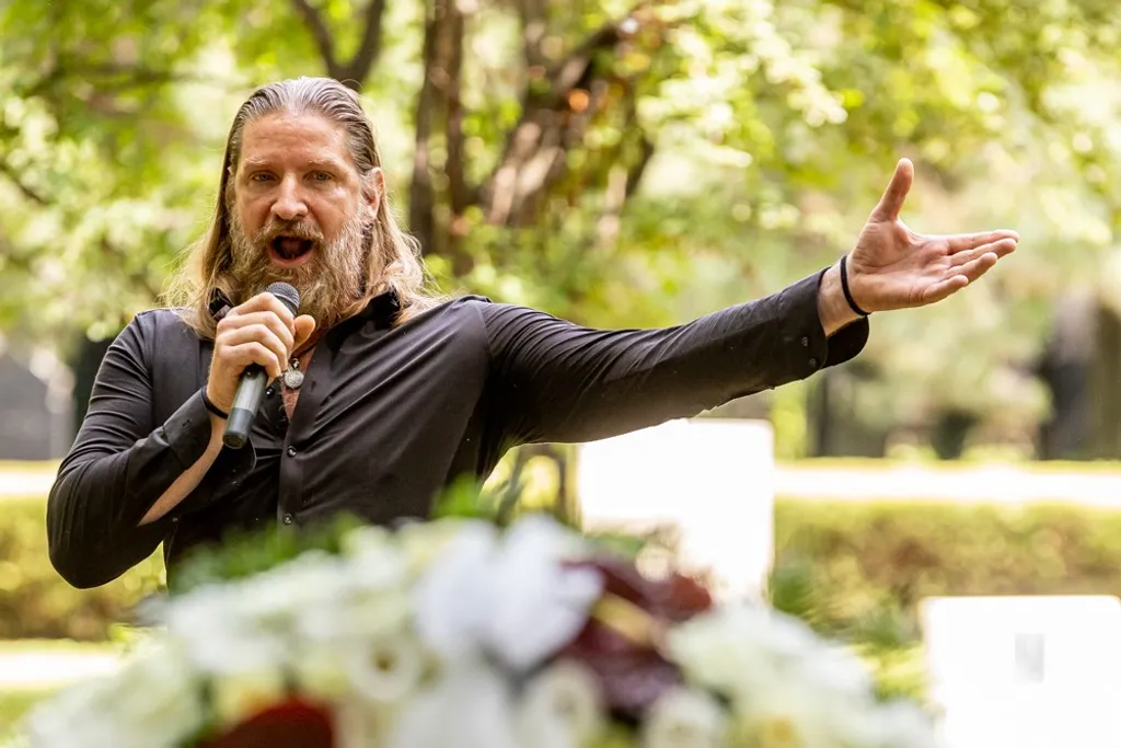 20210713_Gabor_ZsaZsa_Magyarorszagi_temetese_MG_RP 00060_