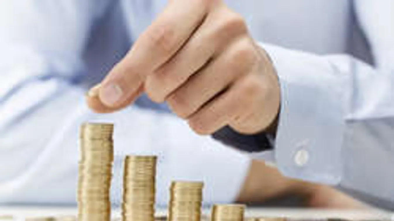 Január 1-től emelkedett a TB összege. Ennyit kell fizetned