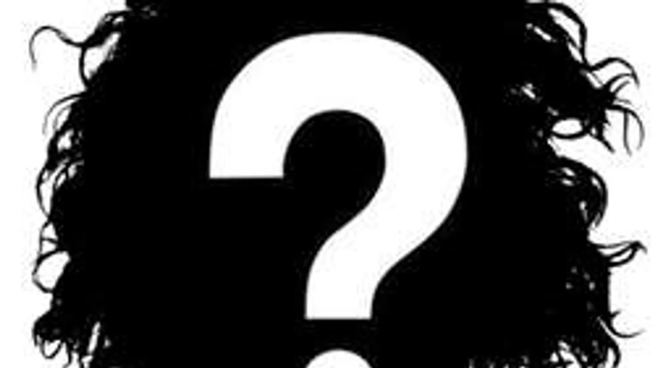 Bármikor kiderülhet a HIV-beteg énekesnő neve