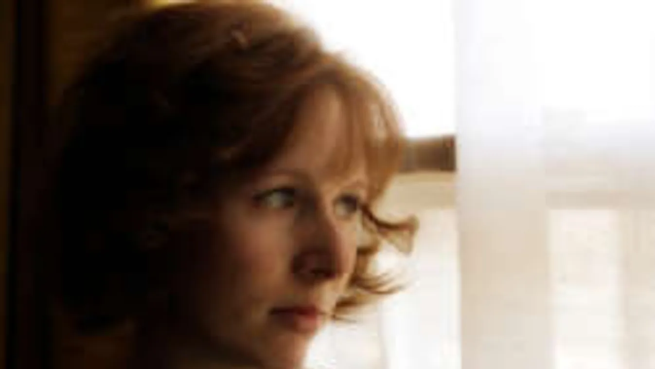 Élen állunk a szingli nők európai listáján, bajban a férfiak