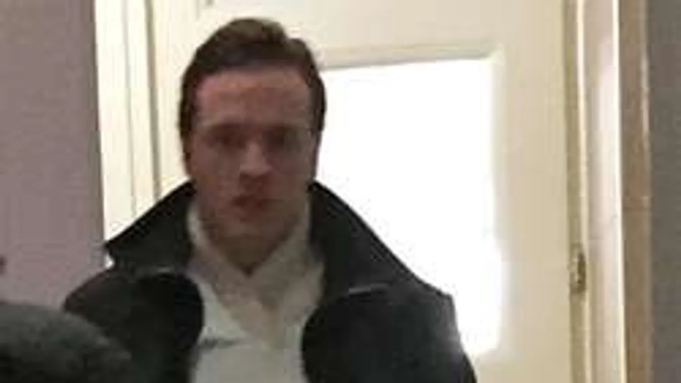 Itt a bizonyíték: Durván meghízott Polyák Lilla fiatal szerelme!