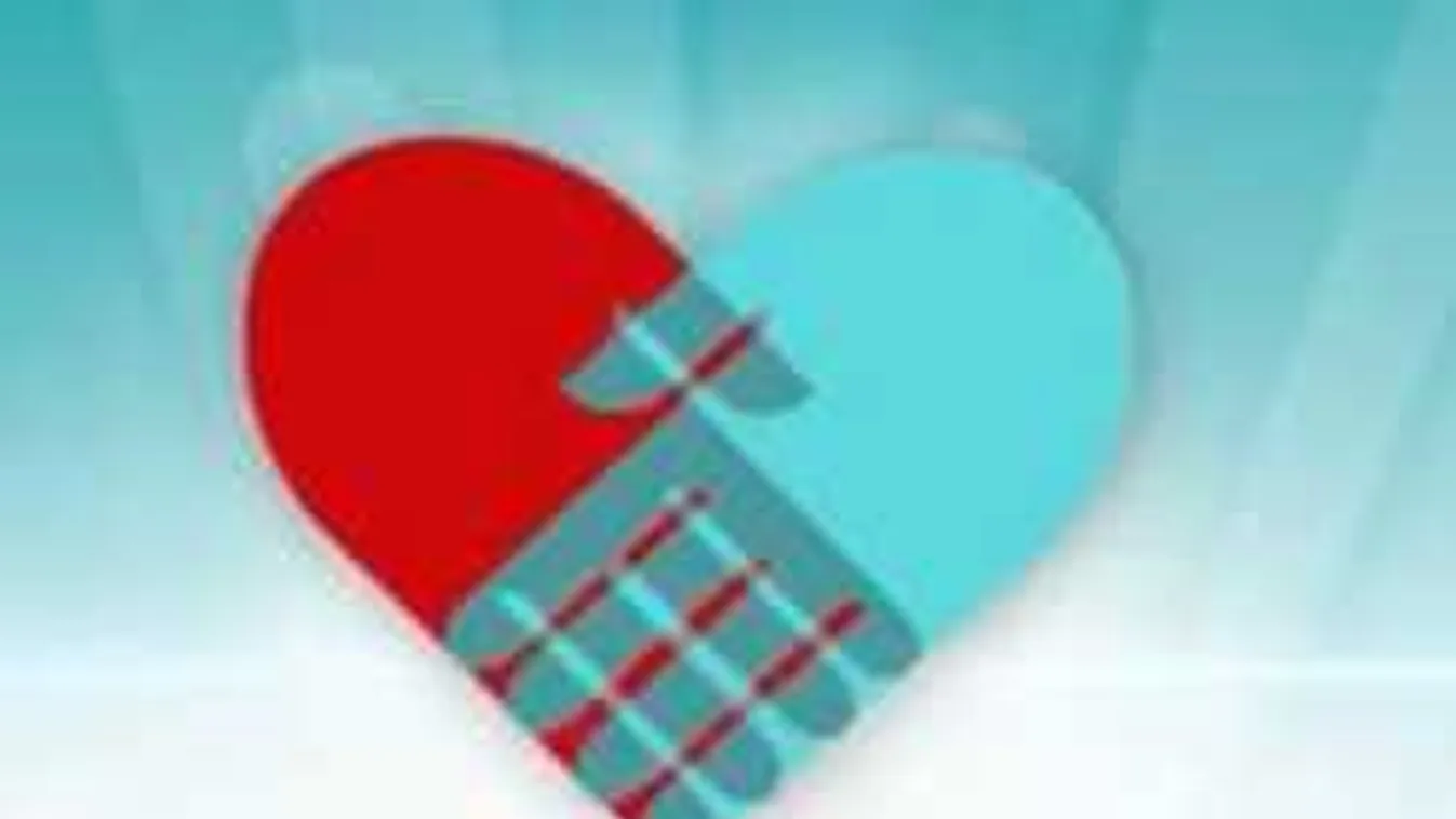 Így mentett életet egy mobilalkalmazás az edzőteremben