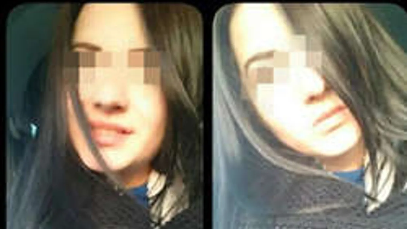 Általános iskolai osztálytársa gyilkolta meg az eltűnt Vivient