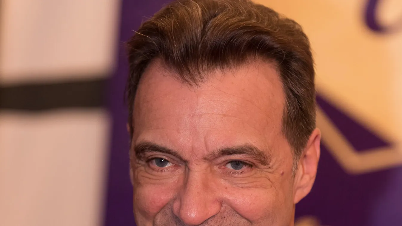 Európában is óriási siker Hajas László kezdeményezése