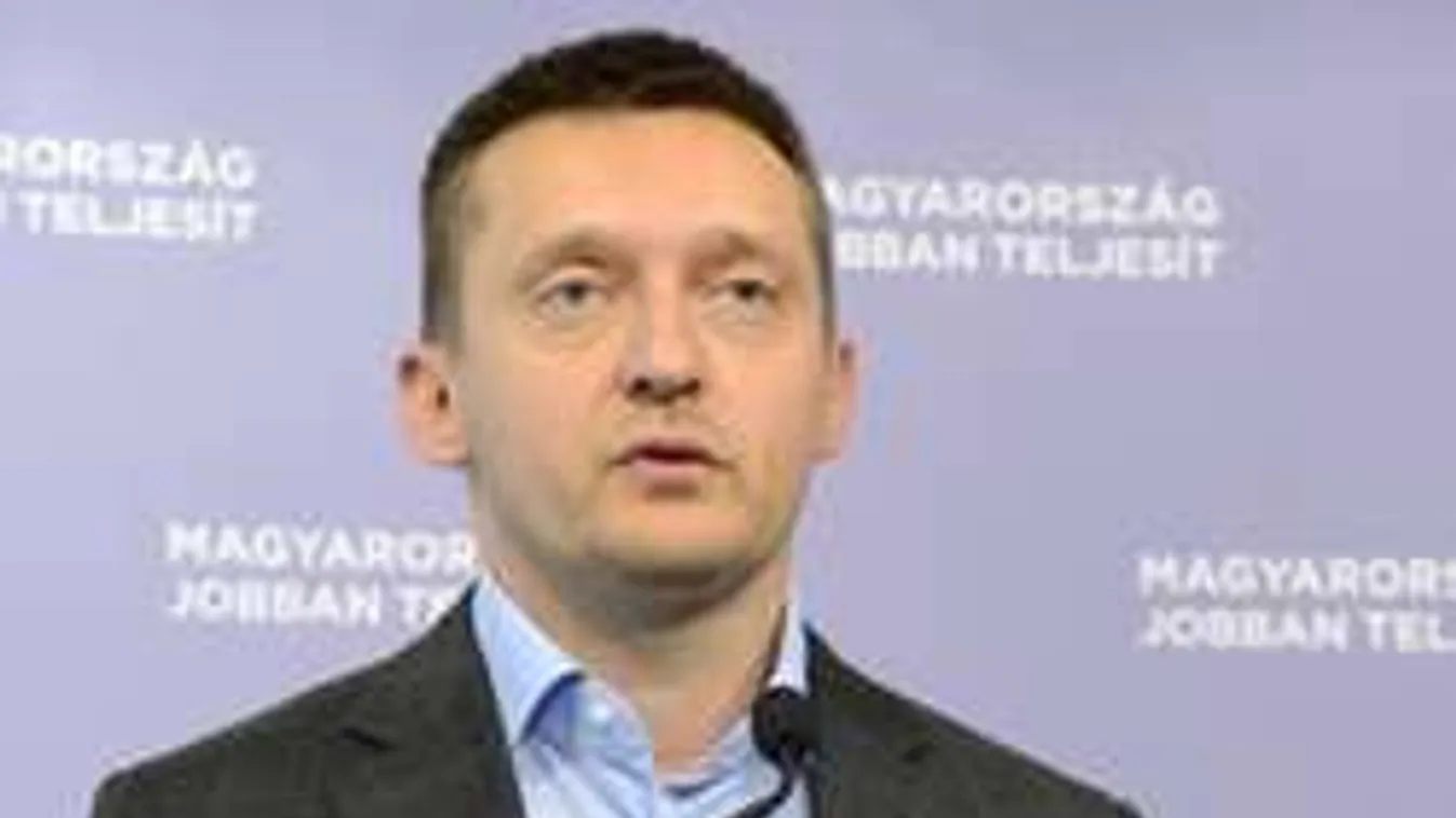 Ezért döntött a kormány a vasárnapi boltzár eltörléséről!