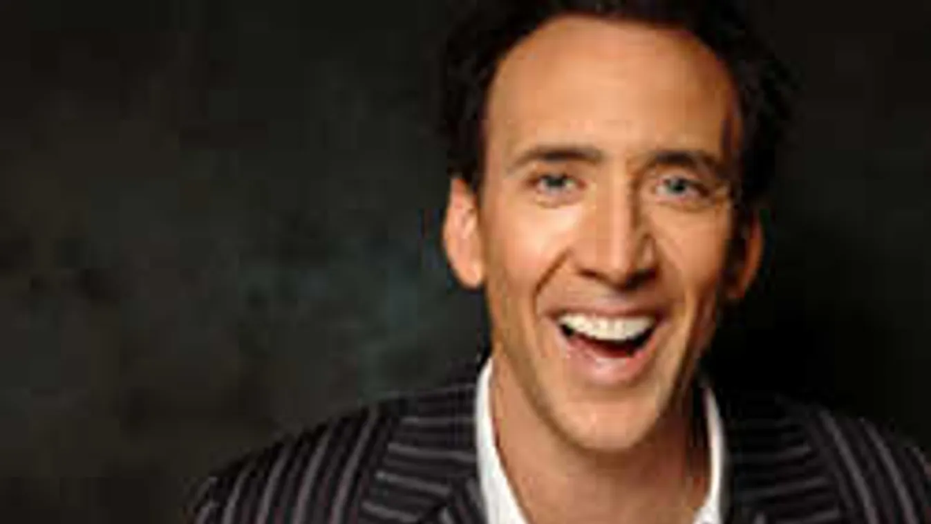 Hűha, negyedszer is megnősült az 55 éves színész