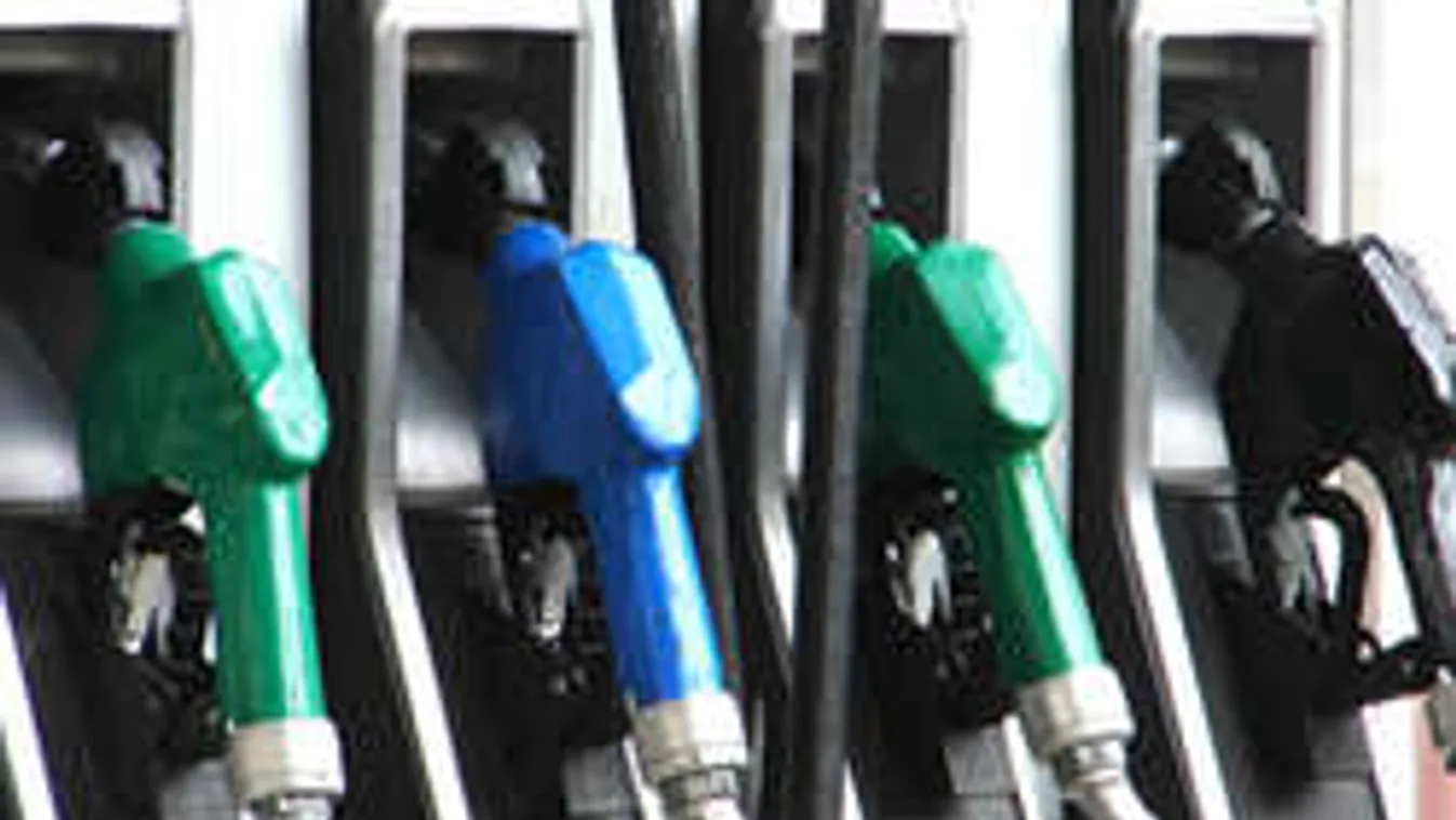 Benzint ittak, hogy betépjenek: belehaltak!