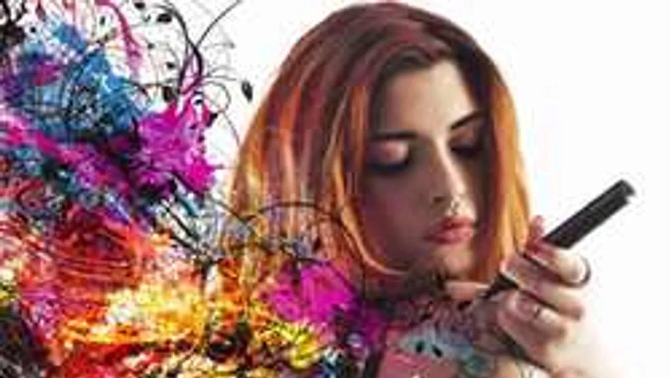 Ez a tetoválás lett a nyár kedvence! Bármikor megváltoztathatod