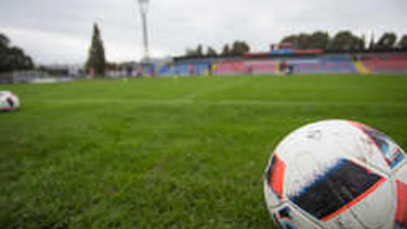 Nagy a baj, hoppon maradhatnak a magyar focidrukkerek