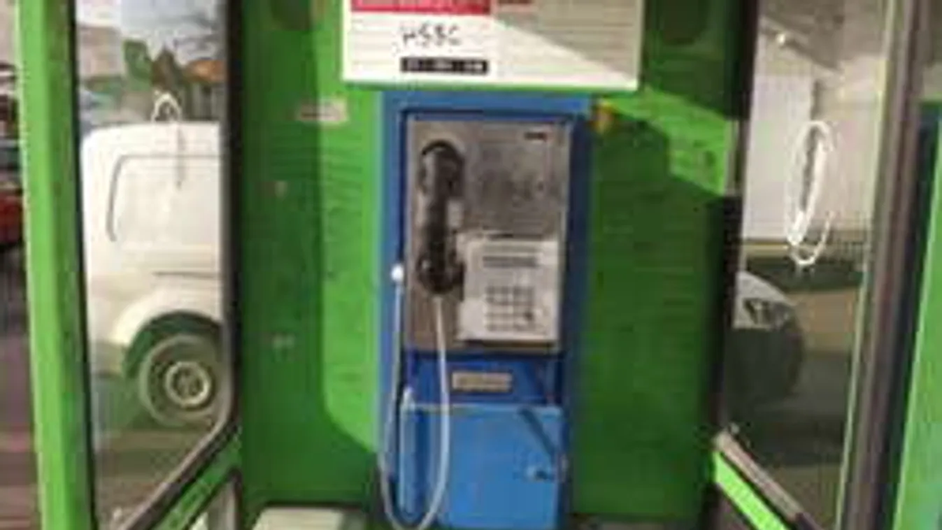 Hajléktalan fenyegetett bombával Szekszárdon