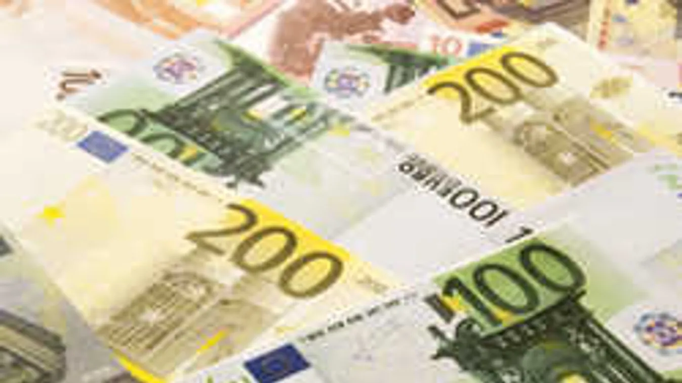 Ezt tedd, ha milliárdokat nyersz az EuroJackpoton!