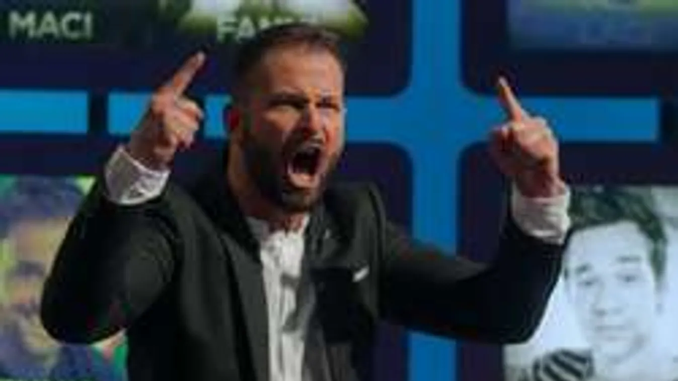 Újabb valóvilágos ver át a Facebookon, hogy meggazdagodjon