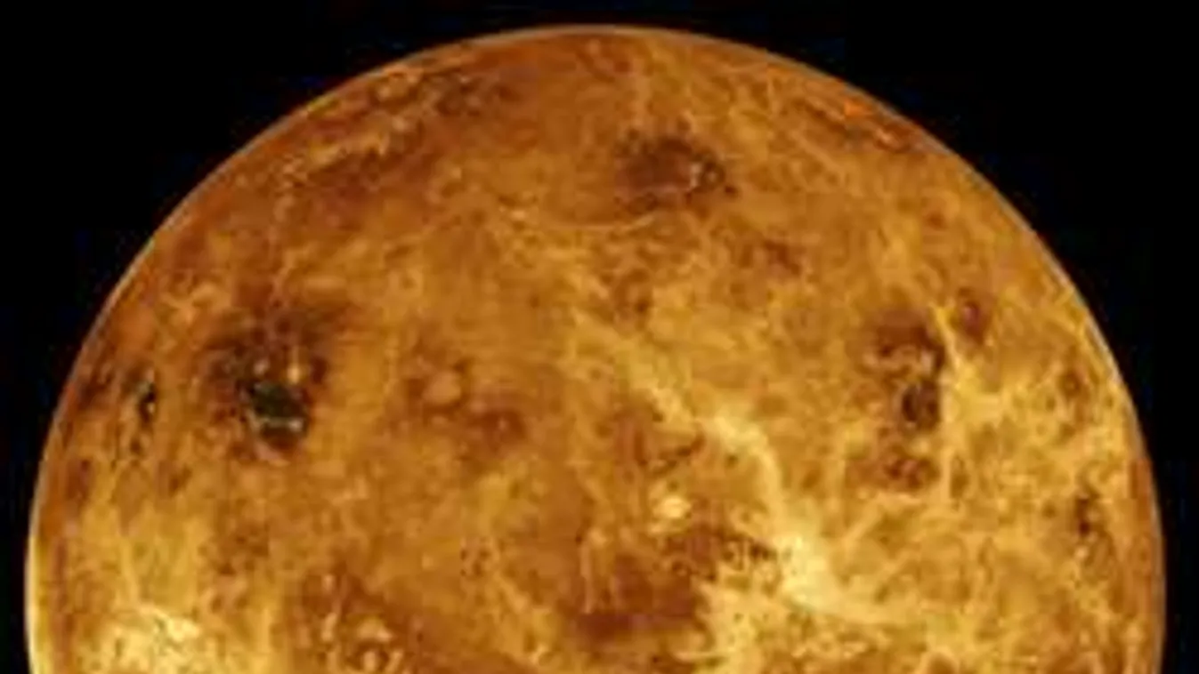 Nem te őrültél meg! A Merkúr mindent összezavar a következő hetekben!