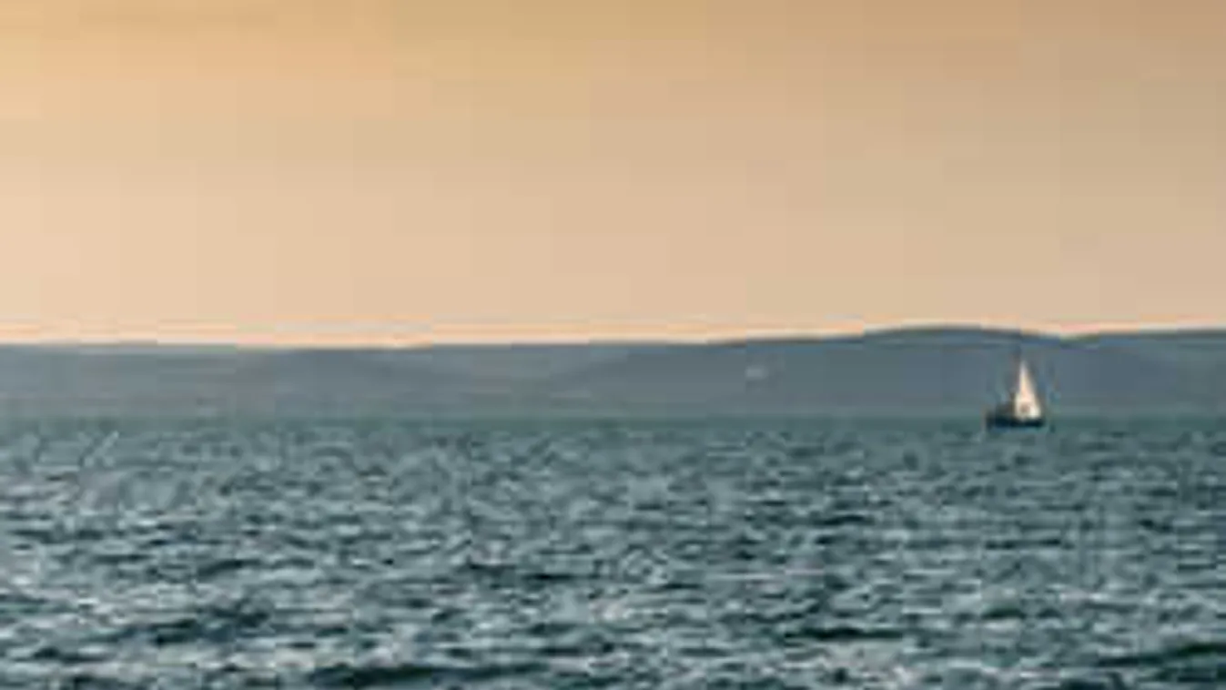 Balatoni biciklitúra extrákkal