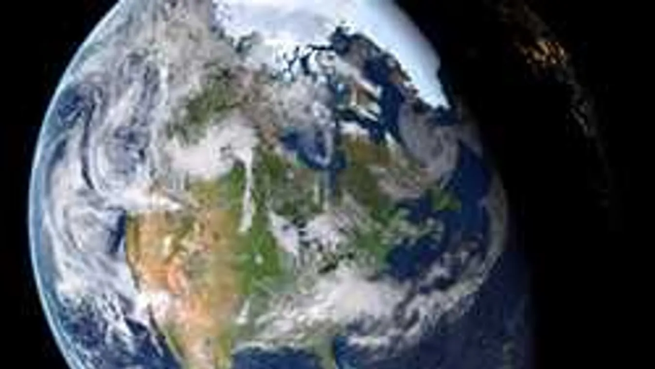 Ez a püspök azt hiszi, hogy a Föld az egyetlen bolygó és ezt tanítja az iskolában is