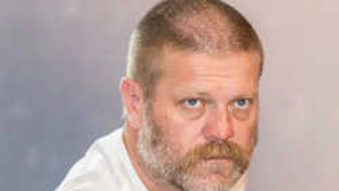 Szabó Győző: Nem vagyok hímsoviniszta barom