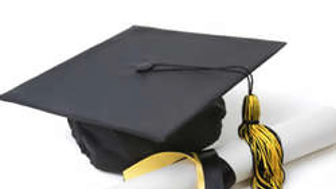 Gyengeelméjű felvételizők a jogi karon