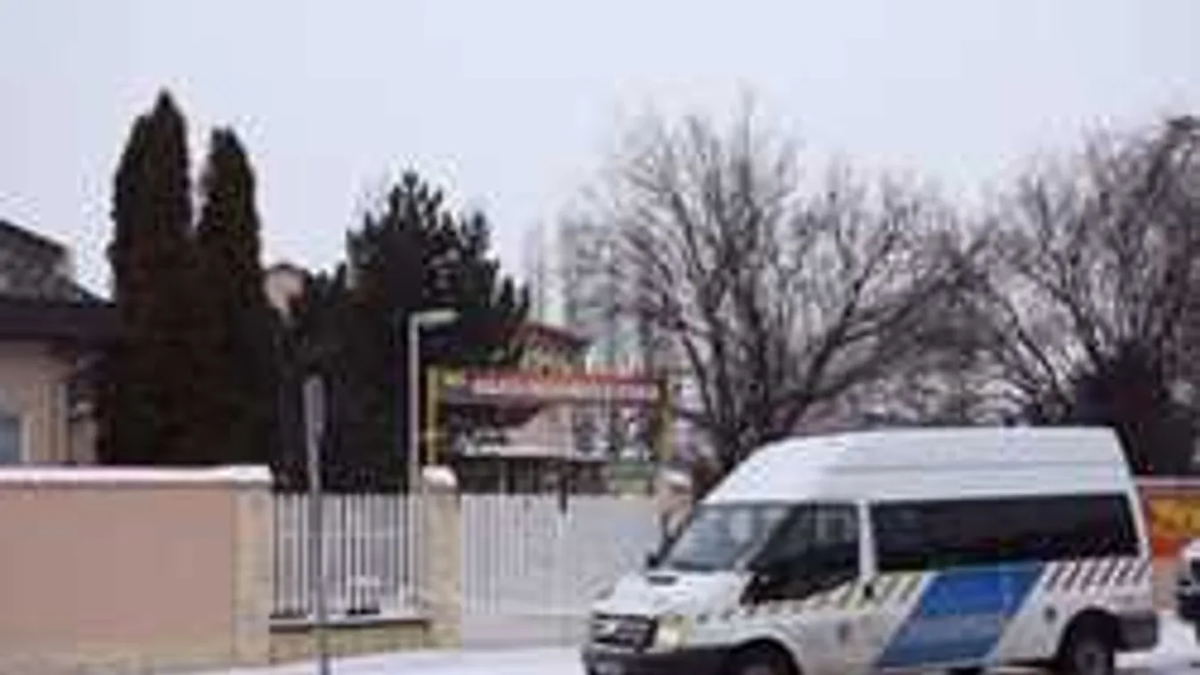 Elképesztő, miért verték halálra a takarítónőt Szigetszentmiklóson