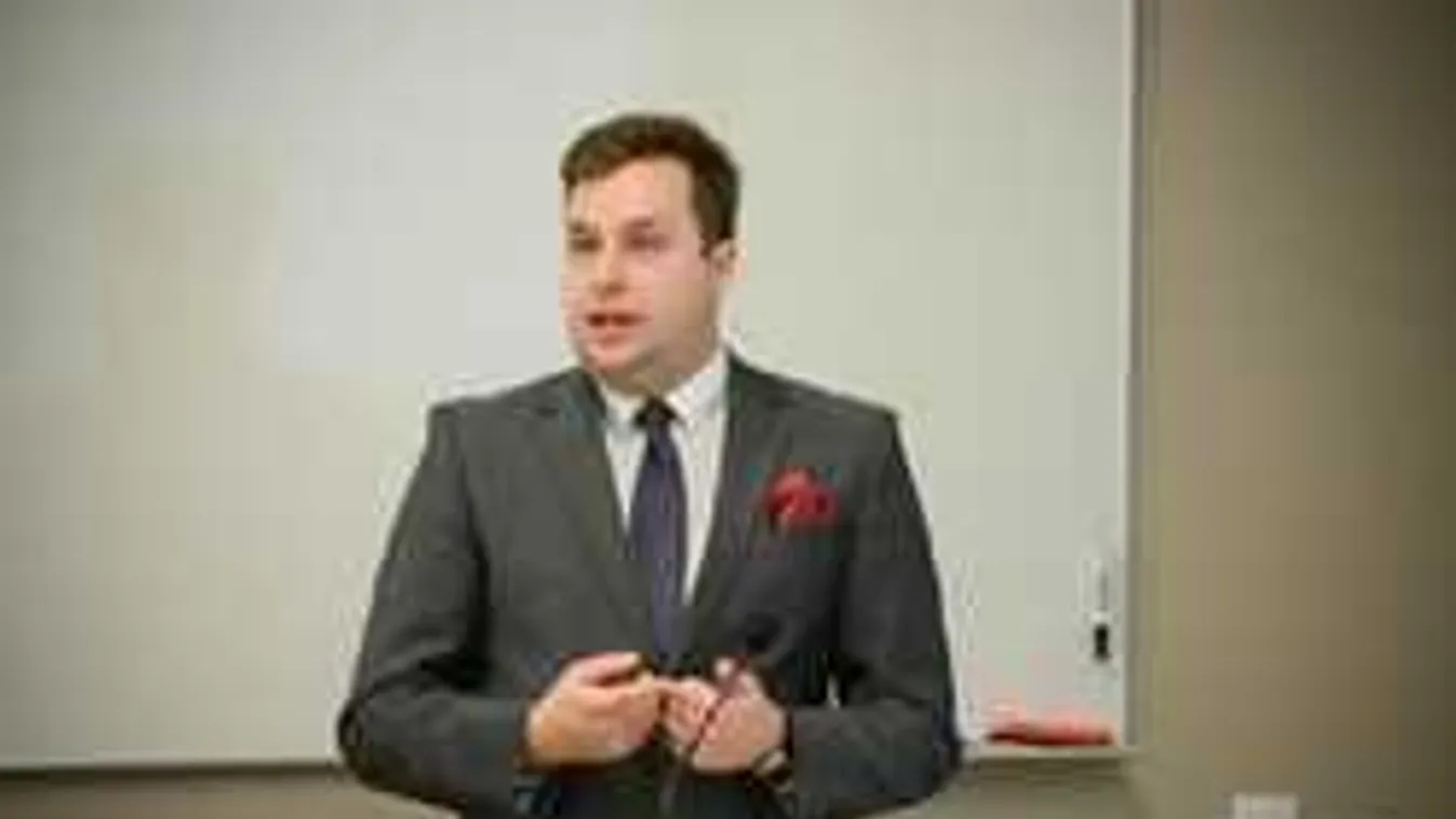 Meg lehet torpedózni a migrációs alap emelését