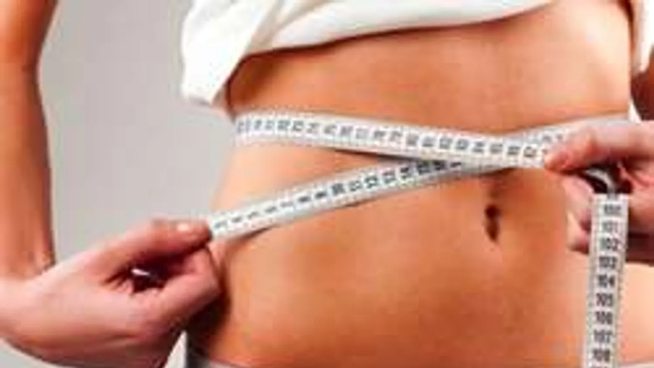 15 diétás tipp, ami biztos, hogy segít!