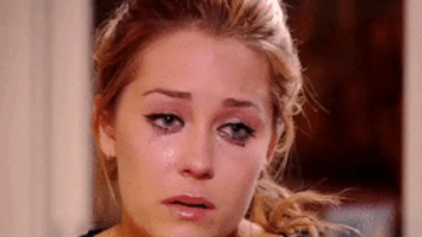 A meteorológusok is a fejüket fogják: beint nekünk a nyár következő szakasza