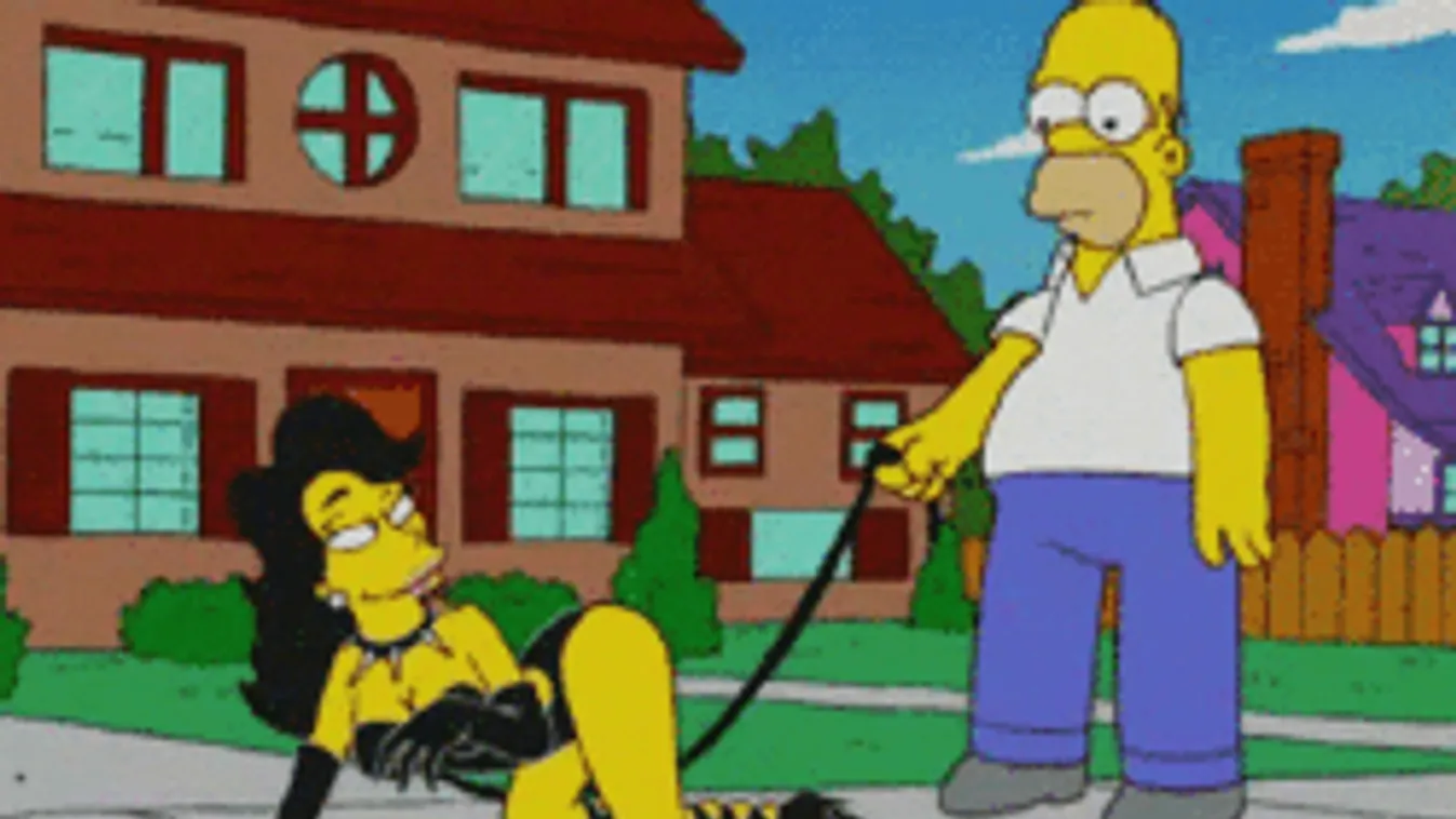 Ez a 3 csillagjegy a legvadabb az ágyban! Te köztük vagy?