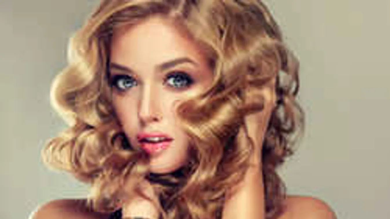 7 szuper hajszín, ami tavasszal mindent elsöpör