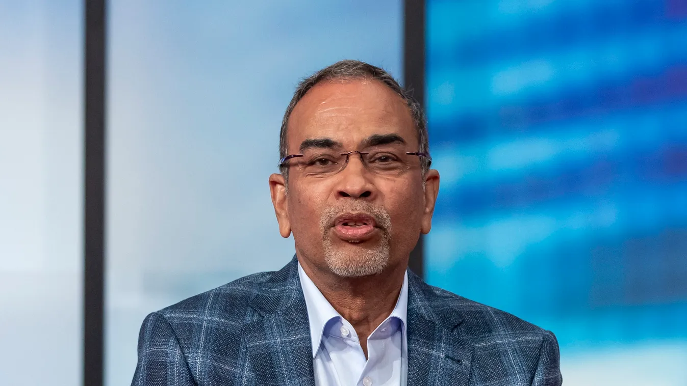 Hihetetlen, de igaz: Szellem szállta meg a magyar műsorvezető szomszédját