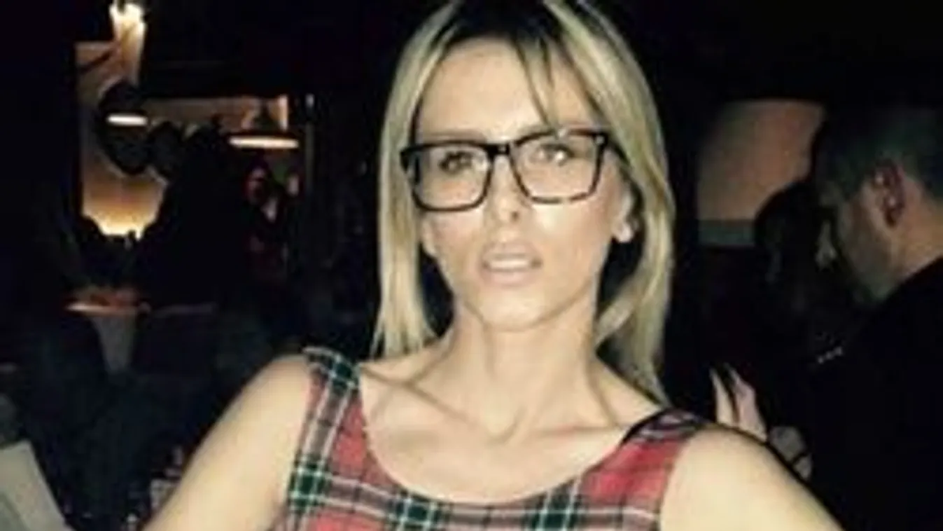 Öt embert gyilkolt meg a bosnyák szépségkirálynő