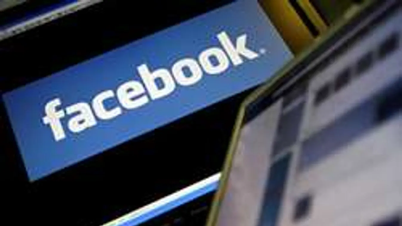Kiszivárgott: Véget ér egy korszak a Facebookon...