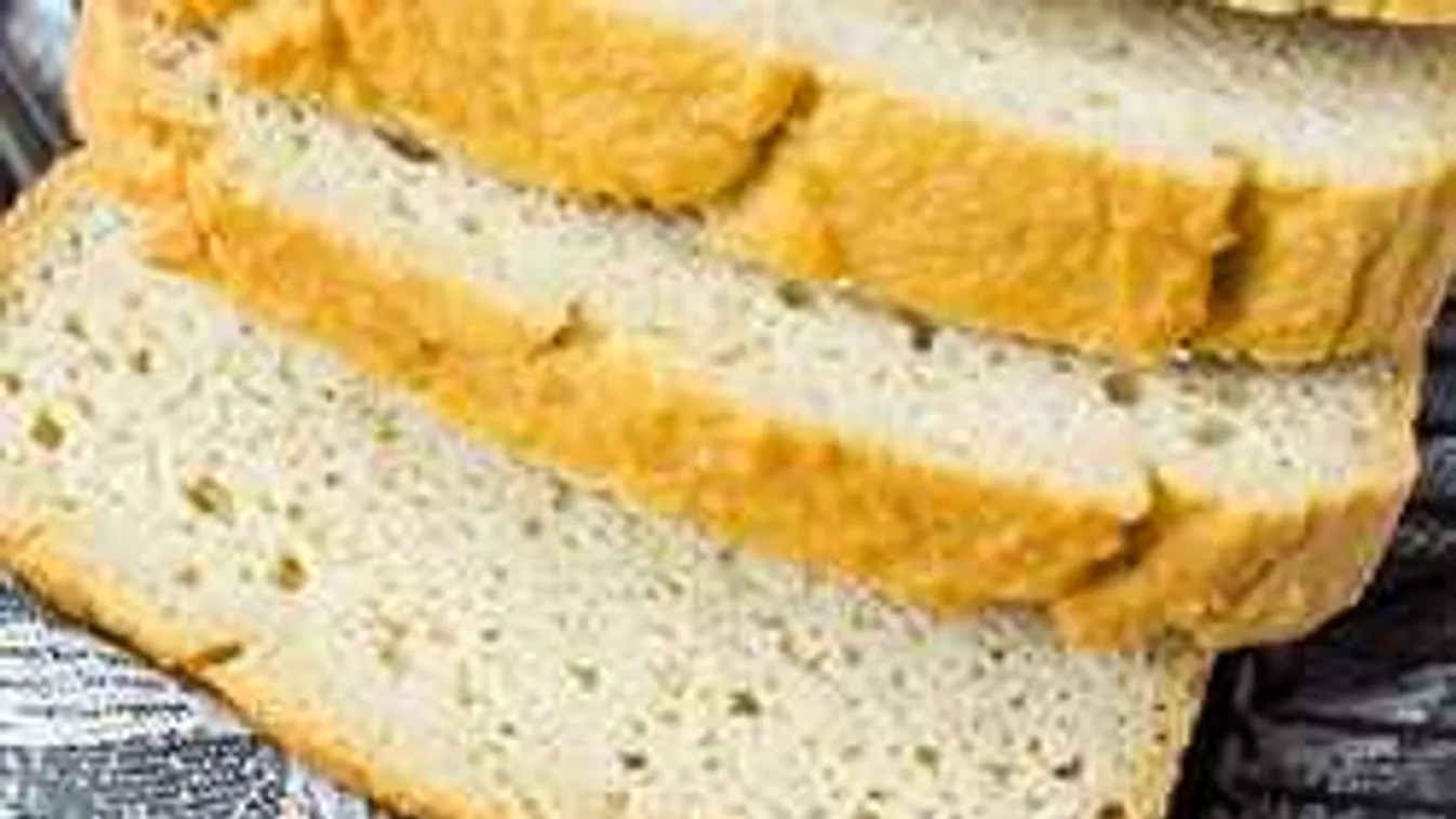 A nagy kenyértrükk: Így vegyük rá a gyereket a kézmosásra!