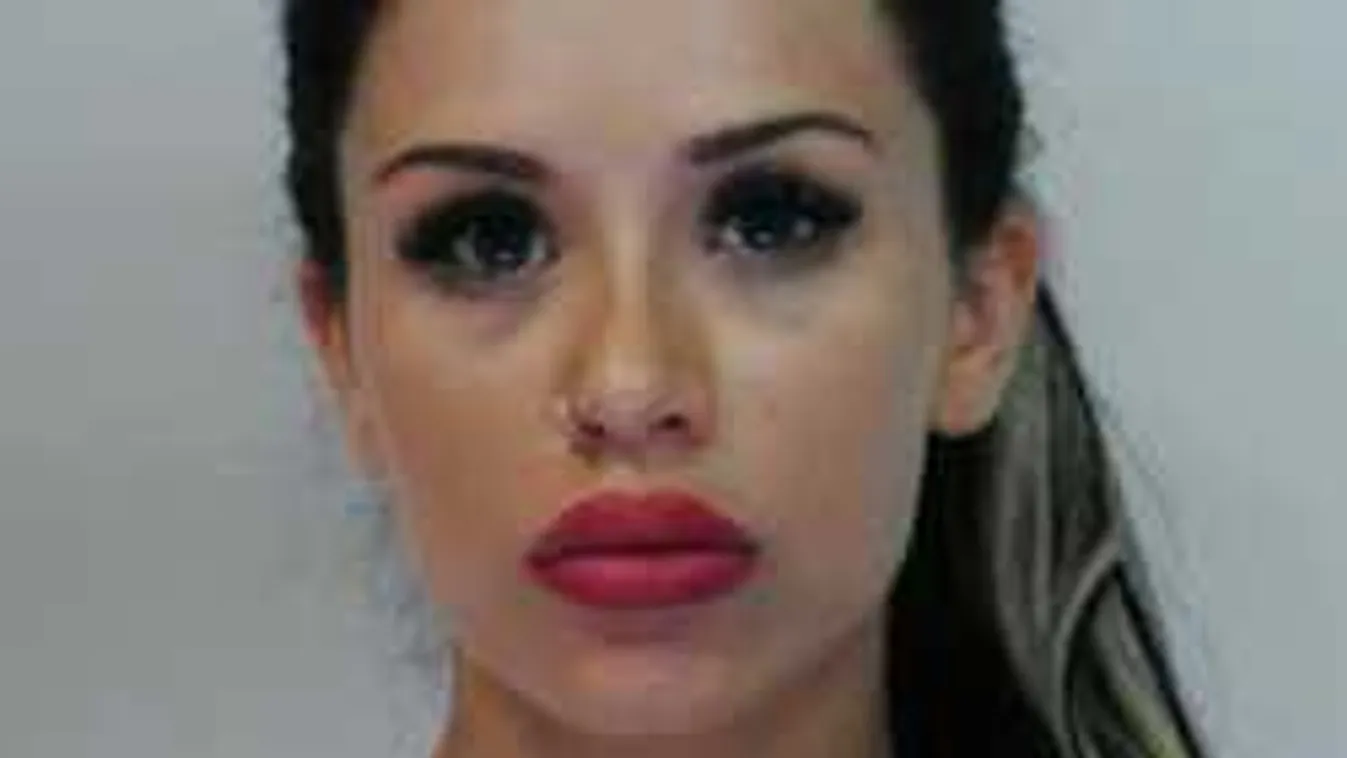 10 milliókba kerül a VV Fanni holttestének keresése