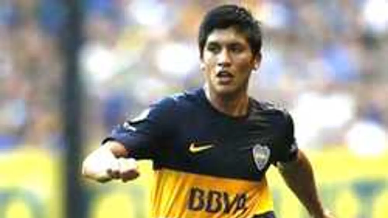 Letartóztatták, két ember halálát okozta az argentin focisztár