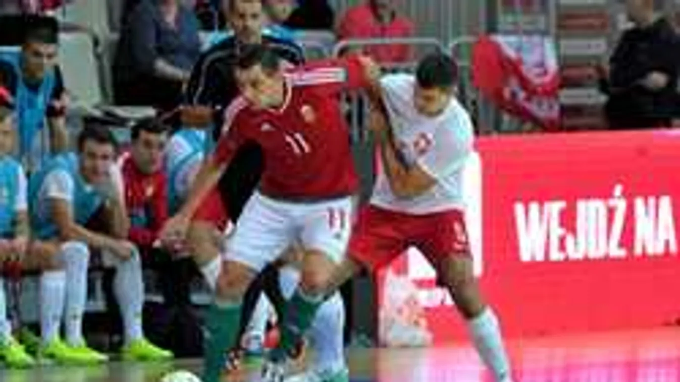 Meglepő, lemondta a válogatottságot a magyar sztár