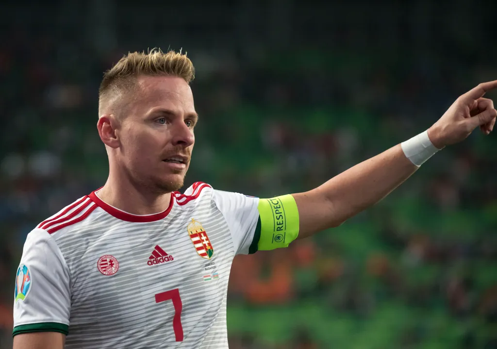 20191013_Magyar-Azerbajdzsán EB sel._SZL26