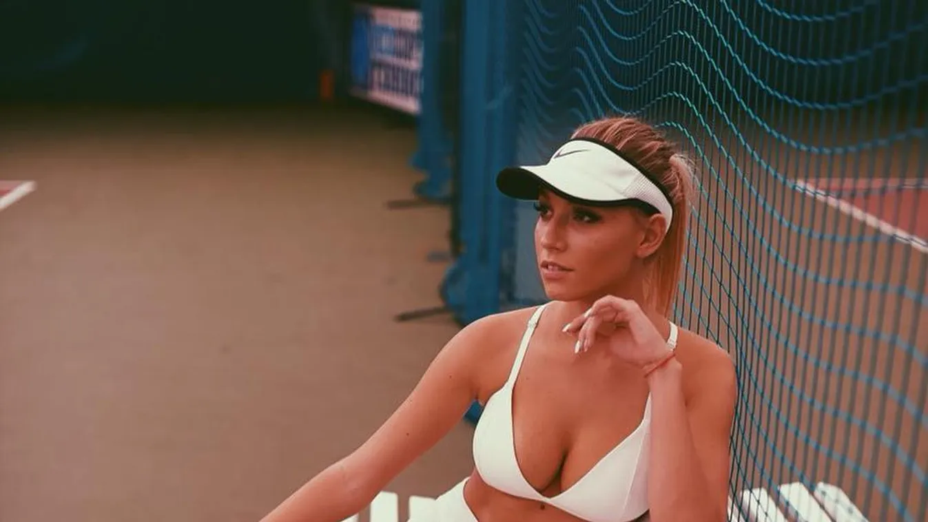 Jekatyerina Novikova