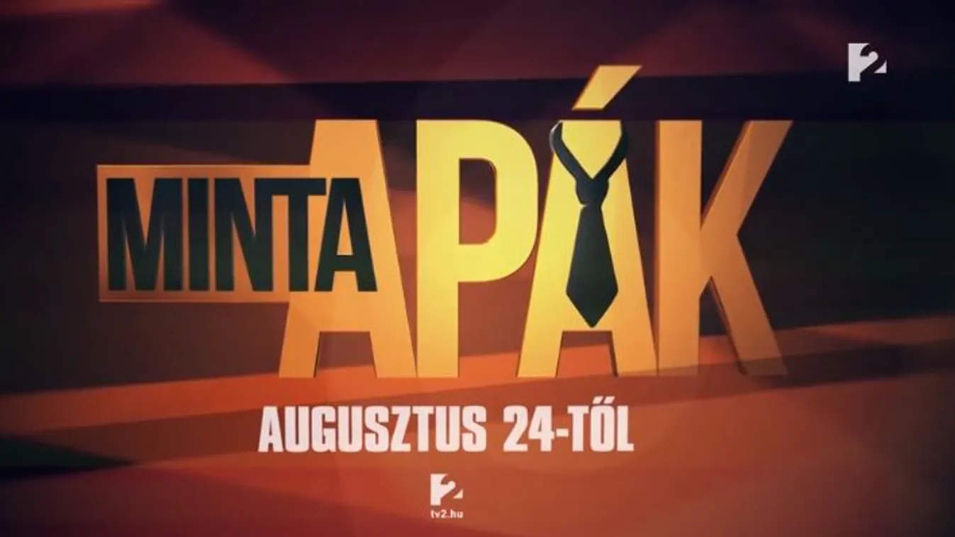 Videóban mondták el a véleményüket a Mintaapák gyerekszereplői