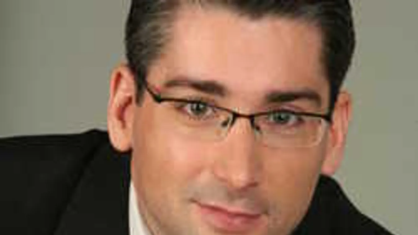 Mi történik? Kérdéses Azurák Csaba sorsa!